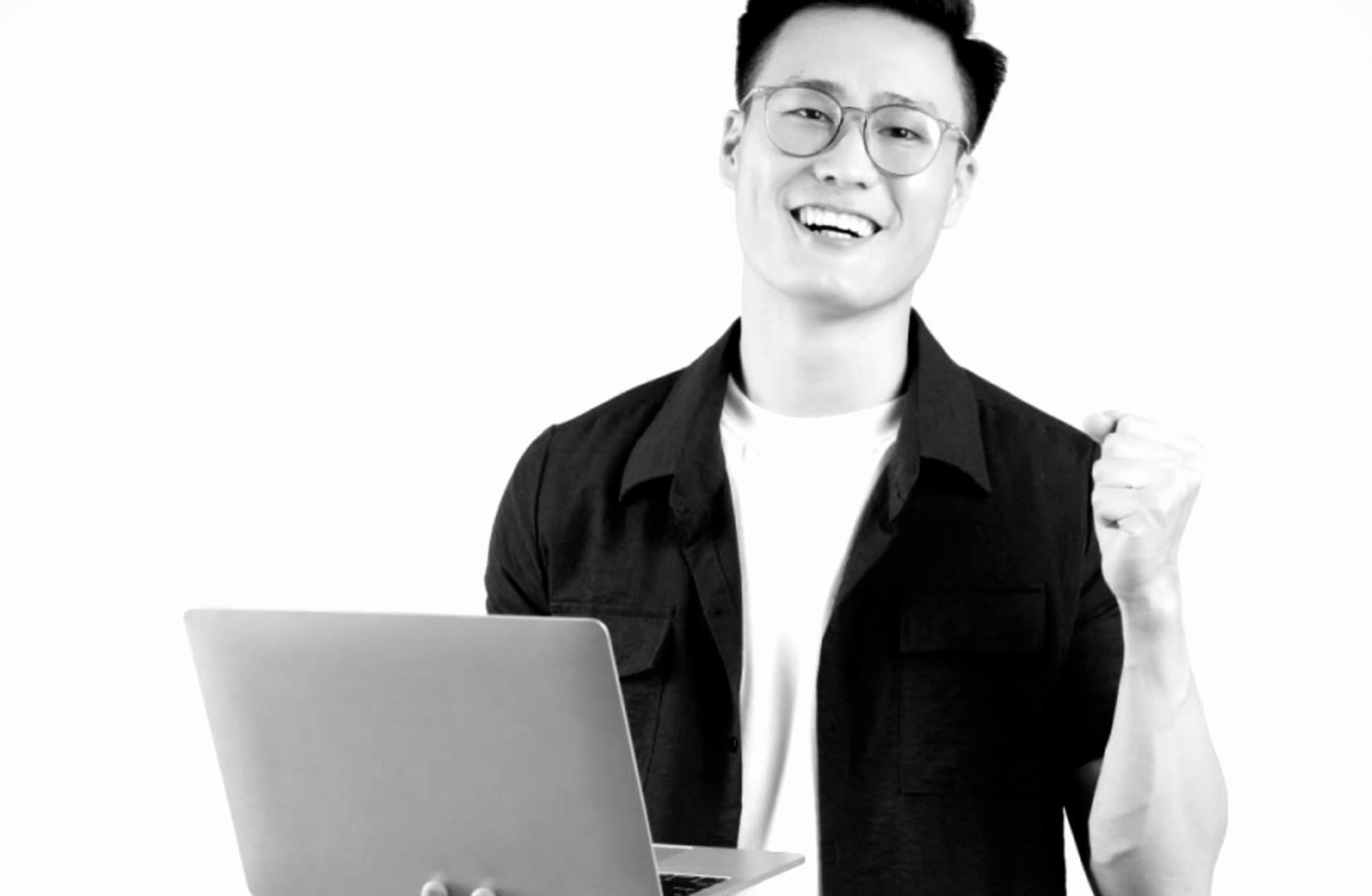 Практическое занятие по композиции в документальной фотографии