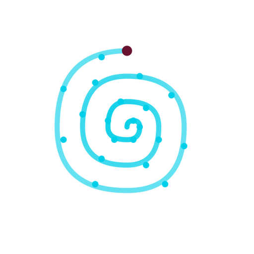 Логотип Jovrin Eltan